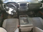 GMC Sierra 2016