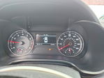 Kia Forte 2023