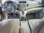 Honda CR-V 2014