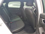 Honda Civic 2026