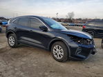 Ford Escape 2024