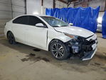 Kia Forte 2024