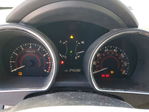 Toyota Highlander 2012