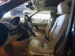 Land Rover LR2 2011