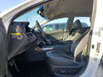 Kia Optima 2012