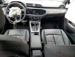 Audi Q3 2024