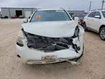 Nissan Rogue 2012