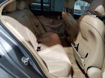 Mercedes-Benz  2015