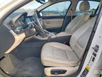 BMW Series 5 2015