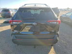 Toyota RAV 4 2020