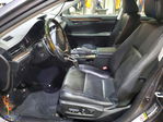 Lexus ES 2014