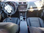 Subaru Outback 2017
