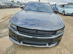 Dodge Charger 2019