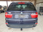 BMW X5 2007