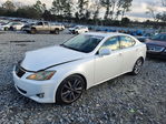 Lexus IS 2007