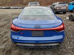 Audi RS e-tron GT 2024