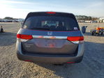 Honda Odyssey 2015
