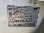 Audi Q7 2017