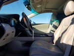 Lexus RX 2010