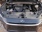 Lexus TX 2024