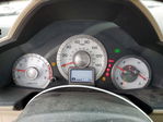 Honda Pilot 2011