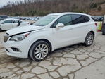 Buick Envision 2017