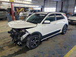 Kia Niro 2025