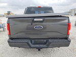 Ford F-150 2016