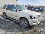 Ford Explorer 2006