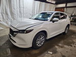 Mazda CX-5 2025
