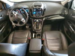 Ford Escape 2016
