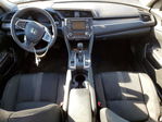 Honda Civic 2020