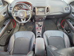 Jeep Compass 2021