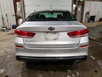 Kia Optima 2020