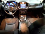 Chrysler 300 2020