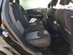 Jeep Cherokee 2015