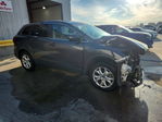 Mazda CX-9 2013