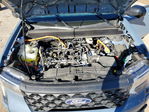 Ford Maverick 2025