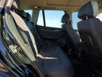 BMW X3 2017