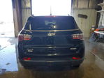 Jeep Compass 2022