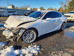 Lexus IS 2022