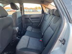 Ford Focus 2009