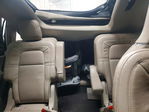 Lincoln Aviator 2021