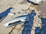 Lexus RX 2003