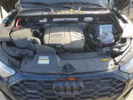 Audi Q5 2023