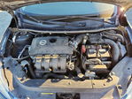 Nissan Sentra 2015