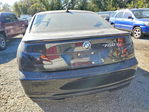 BMW Series 7 2007