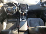 Cadillac SRX 2016