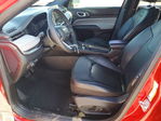 Jeep Compass 2023