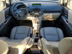 Mazda 5 2010
